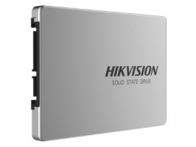 HS-SSD-V100(标配)/1024G/B2B/工包