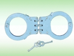 HandcuffsSK120A