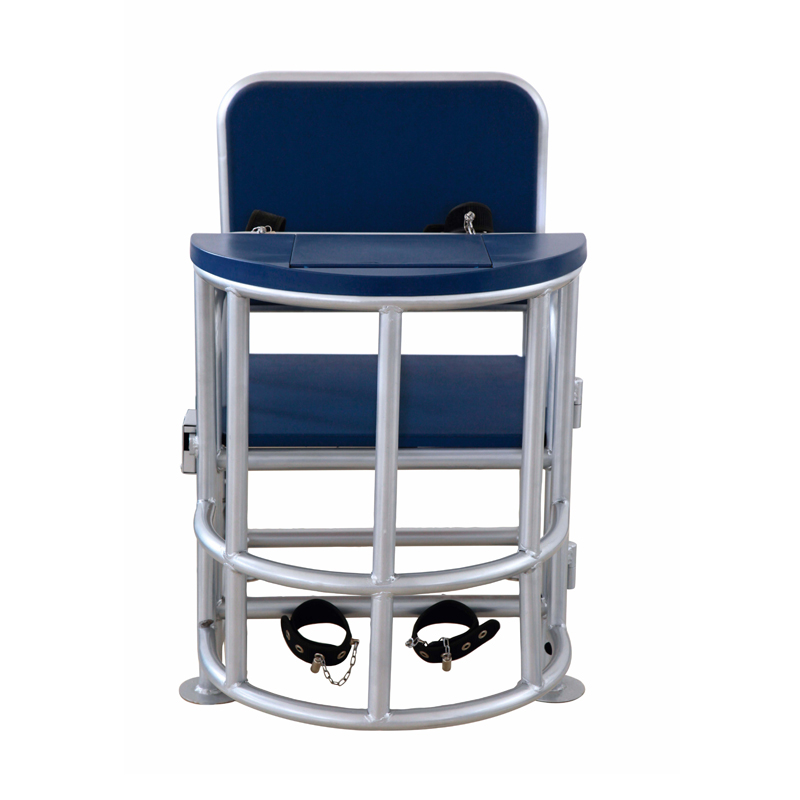 Inquest chair SXY-YD-Q Model 