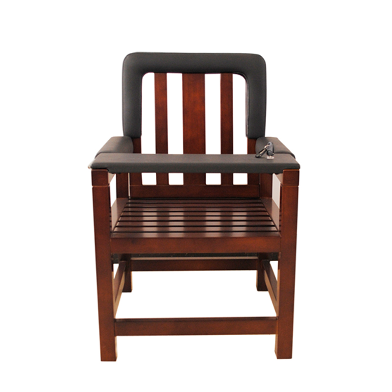 Inquest chair SXY-YD-L Model 