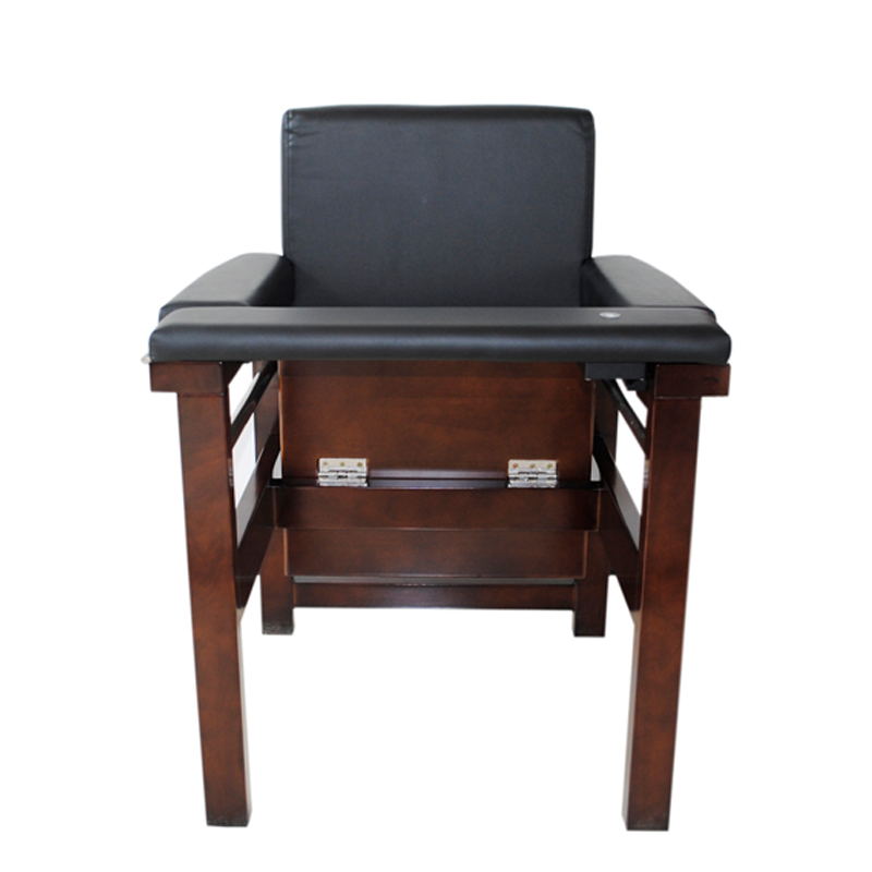 Inquest chair SXY-YD-K Model 