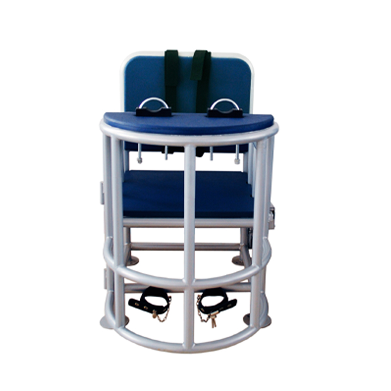 Inquest chair SXY-YD-J Model 