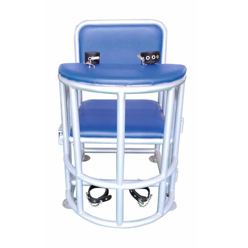Inquest chair SXY-YD-Ⅰ Model 