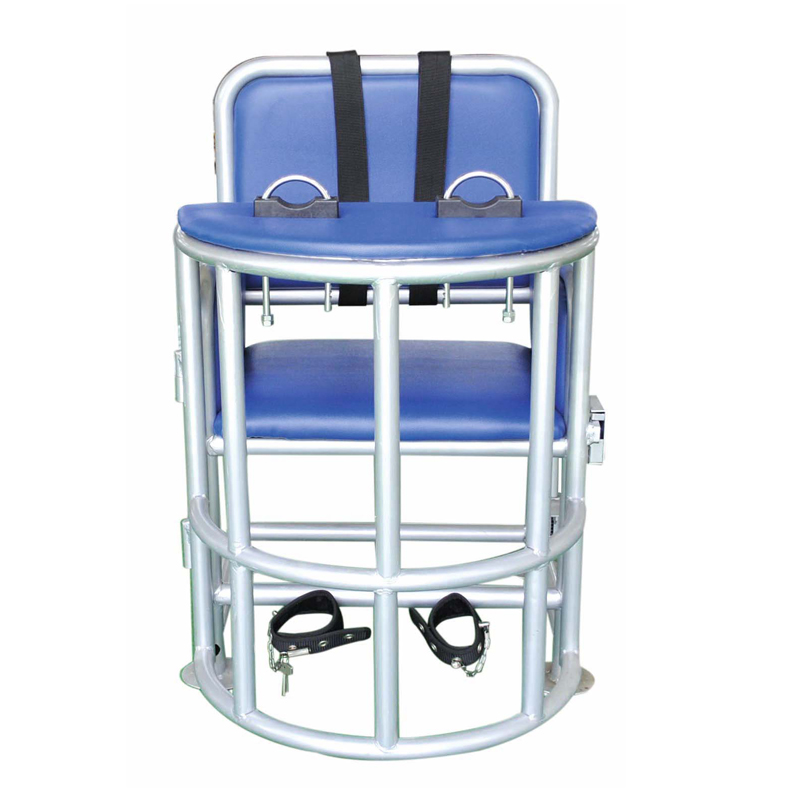 Inquest chair SXY-YD-H Model 