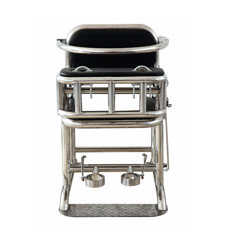 Inquest chair SXY-YD-E Model  