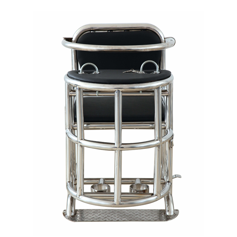 Inquest chair SXY-YD-D Model 