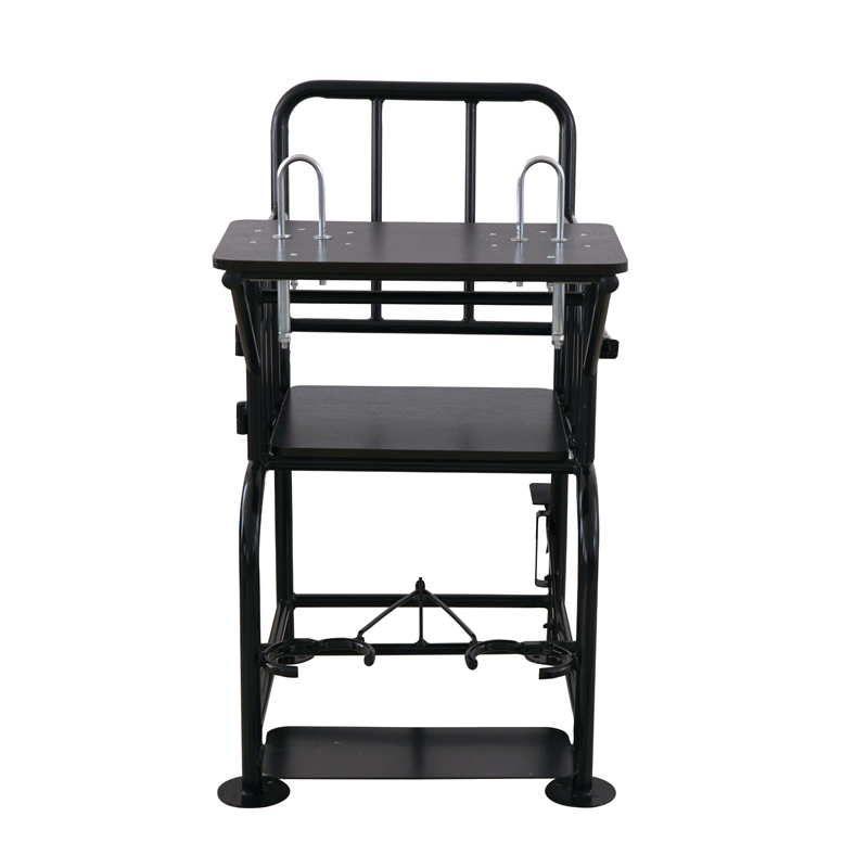 Inquest chair SXY-YD-B Model