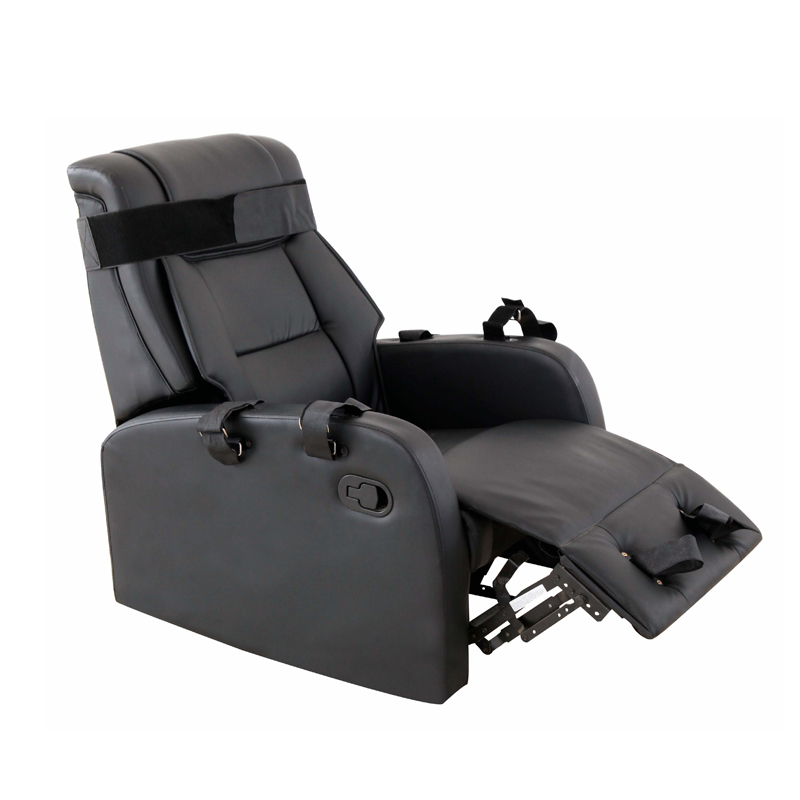 Wine decanter chair XJY-YD-B 