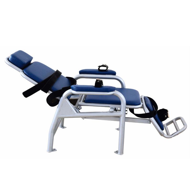 Wine decanter chair XJY-YD-A 