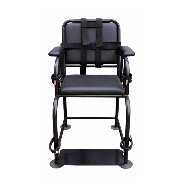 YSY-YD Constraint chair 