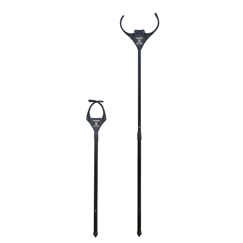 YSC-YD-02 police restricting fork 