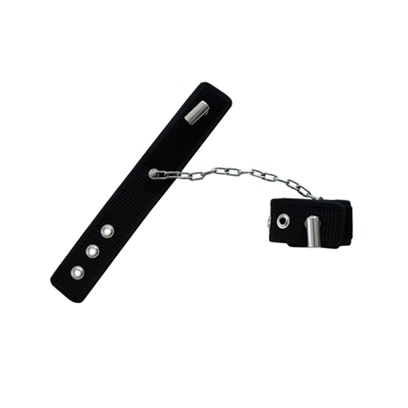 SYD-YD wrist restricting belt