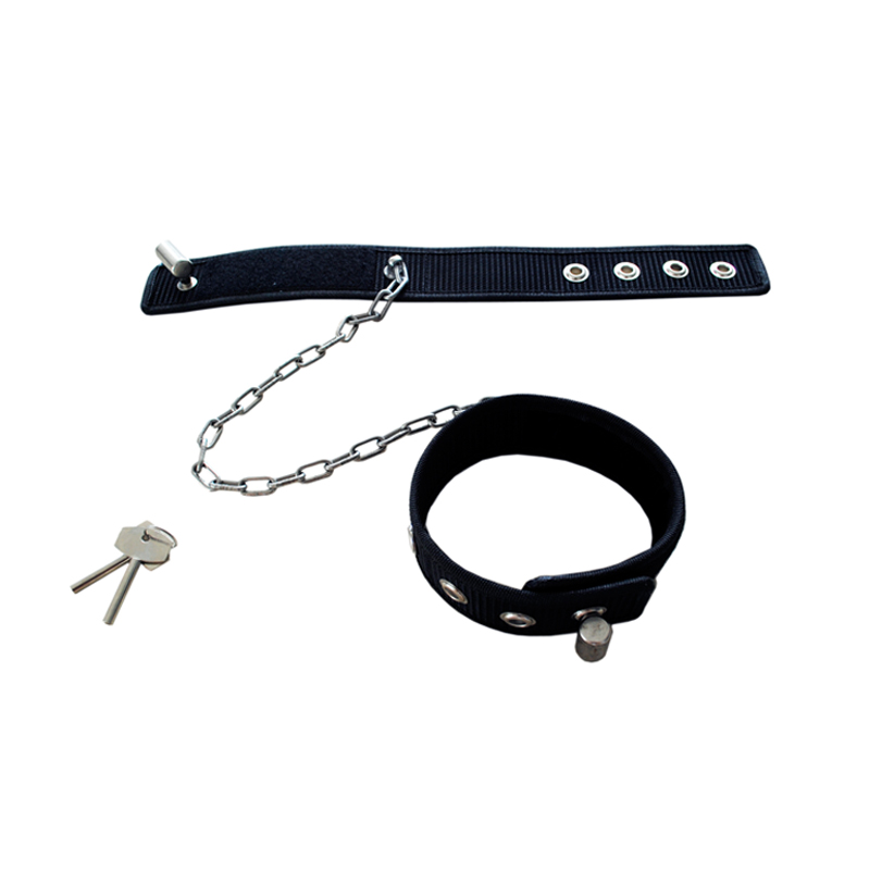JYD-YD ankle restricting belt