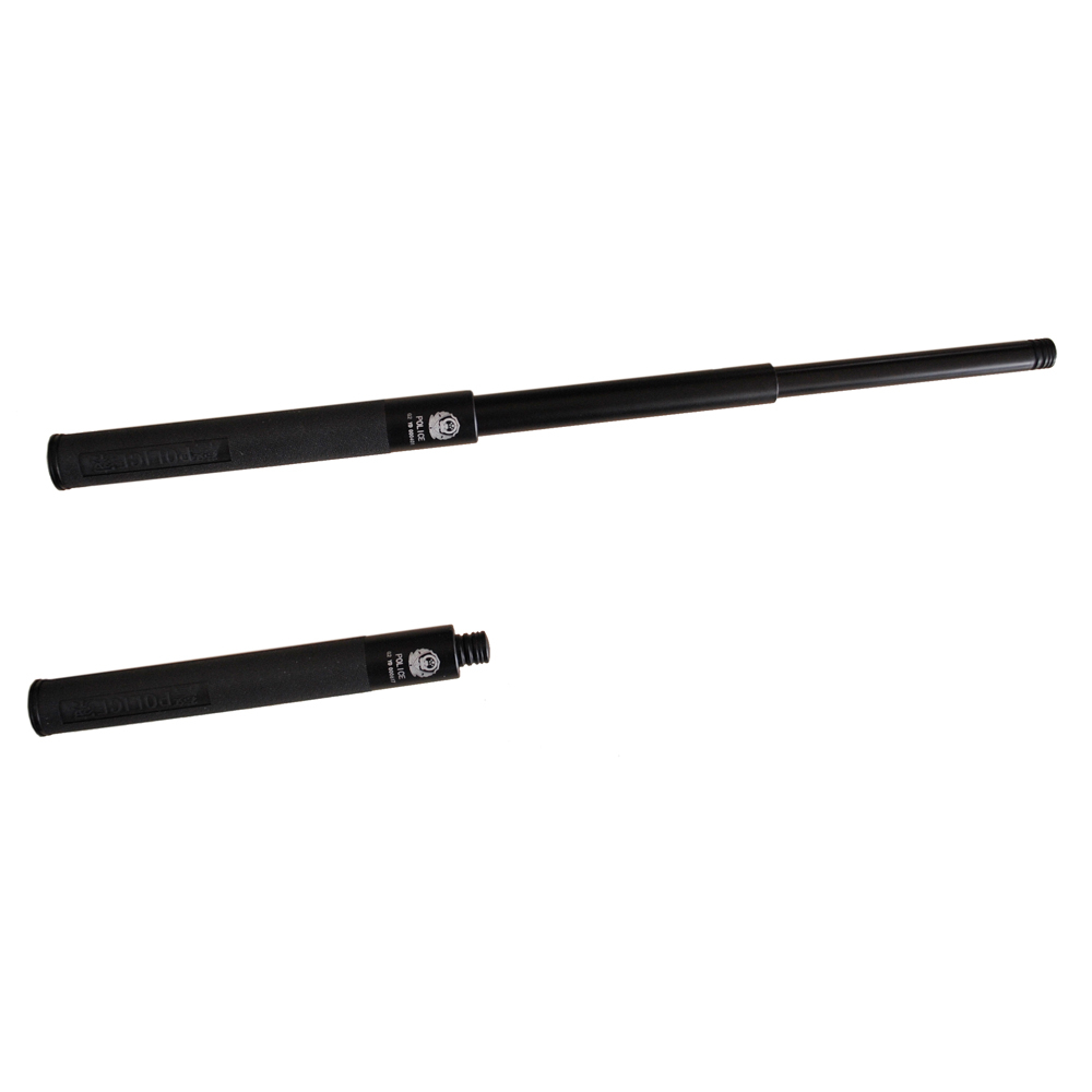Basic extendable spontoon G2 YD 