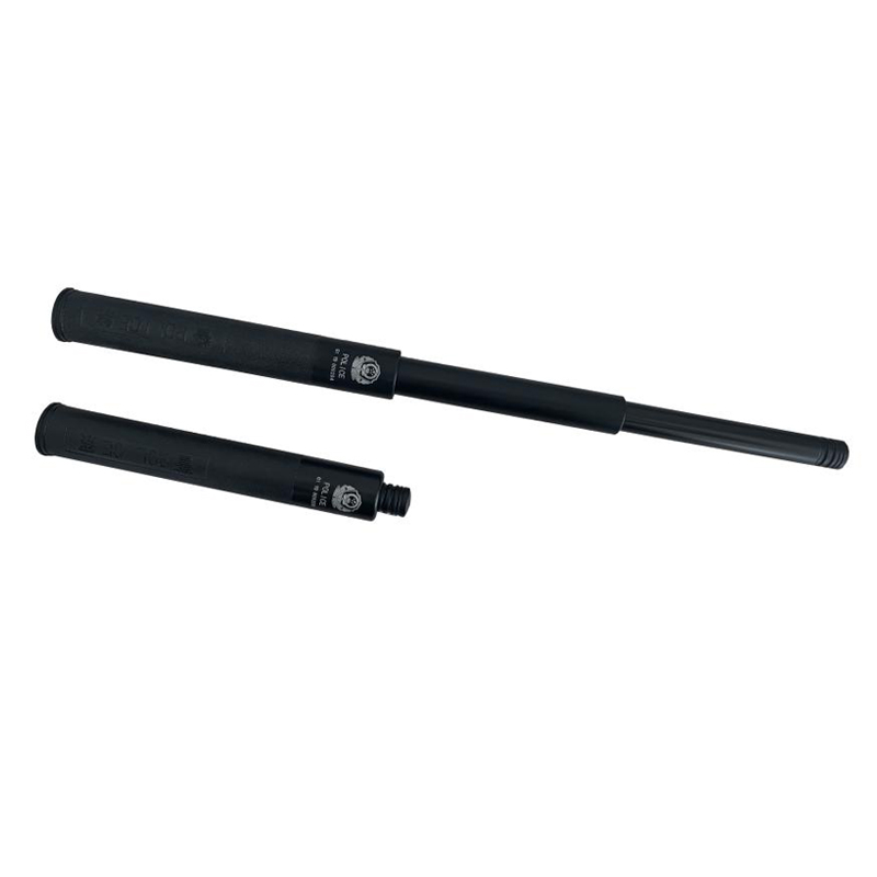 Portable extendable spontoon G1 YD
