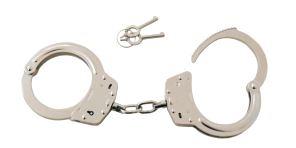 Handcuff SK160A Model  