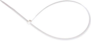 SSK-YD-D disposable plastic handcuff