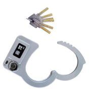 Electronic footrope DZJK-YD-01 Model 