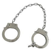 JL600-J-H plate-type shackle
