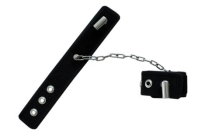 SYD-YD wrist restricting belt