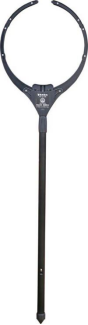 YSC-YD-01 police restricting fork
