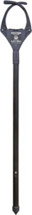 YSC-YD-02 police restricting fork 