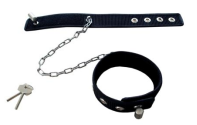 JYD-YD ankle restricting belt
