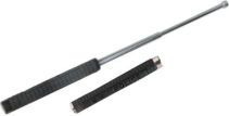SSG-A-500 extendible spontoon