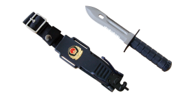 D YD Police standard cutting tool  