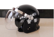 Riot helmet typeⅡ