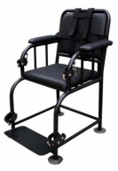 YSY-YD Constraint chair 