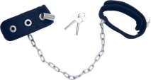 JYD-YD ankle restricting belt