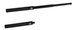 Basic extendable spontoon G2 YD 