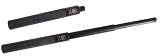 Enhanced extendable spontoon G3 YD 
