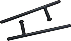 PB-T60 T-type spontoon
