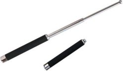 “Ant” extendible spontoon