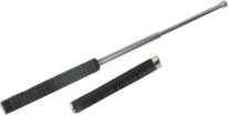 SSG-A-500 extendible spontoon